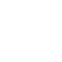 equalhosing