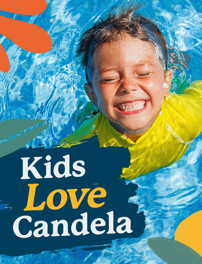 KidsLoveCandela_LandingPage_650x850